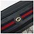 Borsa a tracolla GUCCI GG Supreme Sherry Line PVC Blu Navy Oro 119 02 087 Auth BA13075 D'oro - vista 14
