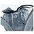 Borsa a tracolla GUCCI GG Supreme Sherry Line PVC Blu Navy Oro 119 02 087 Auth BA13075 D'oro - vista 18