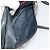 Borsa a tracolla GUCCI GG Supreme Sherry Line PVC Blu Navy Oro 119 02 087 Auth BA13075 D'oro - vista 20