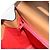 Céline Borsa CELINE in pelle 2way Marrone Oro Auth 182814 D'oro - vista 22