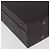 LOUIS VUITTON Taiga President Briefcase Acajou M30006 LV Auth 181846 Marrone - vista 10