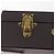 LOUIS VUITTON Taiga President Briefcase Acajou M30006 LV Auth 181846 Marrone - vista 15