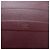 LOUIS VUITTON Taiga President Briefcase Acajou M30006 LV Auth 181846 Marrone - vista 18