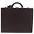 LOUIS VUITTON Taiga President Briefcase Acajou M30006 LV Auth 181846 Marrone - vista 2