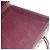 LOUIS VUITTON Taiga President Briefcase Acajou M30006 LV Auth 181846 Marrone - vista 21