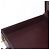 LOUIS VUITTON Taiga President Briefcase Acajou M30006 LV Auth 181846 Marrone - vista 22