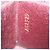 LOUIS VUITTON Taiga President Briefcase Acajou M30006 LV Auth 181846 Marrone - vista 25