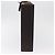 LOUIS VUITTON Taiga President Briefcase Acajou M30006 LV Auth 181846 Marrone - vista 4