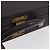 LOUIS VUITTON Taiga President Briefcase Acajou M30006 LV Auth 181846 Marrone - vista 7