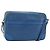 LOUIS VUITTON Epi Trocadero 27 Shoulder Bag Blue M52315 LV Auth 178883