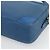 LOUIS VUITTON Epi Trocadero 27 Shoulder Bag Blue M52315 LV Auth 178883 - vista 12