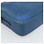 LOUIS VUITTON Epi Trocadero 27 Shoulder Bag Blue M52315 LV Auth 178883 - vista 13
