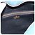 LOUIS VUITTON Epi Trocadero 27 Shoulder Bag Blue M52315 LV Auth 178883 - vista 15