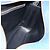 LOUIS VUITTON Epi Trocadero 27 Shoulder Bag Blue M52315 LV Auth 178883 - vista 17