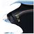 LOUIS VUITTON Epi Trocadero 27 Shoulder Bag Blue M52315 LV Auth 178883 - vista 19