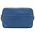 LOUIS VUITTON Epi Trocadero 27 Shoulder Bag Blue M52315 LV Auth 178883 - vista 2