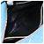 LOUIS VUITTON Epi Trocadero 27 Shoulder Bag Blue M52315 LV Auth 178883 - vista 20