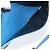 LOUIS VUITTON Epi Trocadero 27 Shoulder Bag Blue M52315 LV Auth 178883 - vista 21