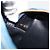 LOUIS VUITTON Epi Trocadero 27 Shoulder Bag Blue M52315 LV Auth 178883 - vista 22