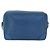 LOUIS VUITTON Epi Trocadero 27 Shoulder Bag Blue M52315 LV Auth 178883 - vista 3