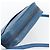 LOUIS VUITTON Epi Trocadero 27 Shoulder Bag Blue M52315 LV Auth 178883 - vista 6
