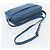 LOUIS VUITTON Epi Trocadero 27 Shoulder Bag Blue M52315 LV Auth 178883 - vista 7