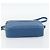 LOUIS VUITTON Epi Trocadero 27 Shoulder Bag Blue M52315 LV Auth 178883 - vista 9
