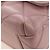 CHANEL Chain Mini Matelasse 18 Bag Lamb Skin Pink Gold CC Auth 181669SAM Rosa D'oro - vista 11