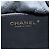 CHANEL Chanel 22 Mini Bag Lammfell 2way Rot Gold CC Authentisch 181415SM Golden - Ansicht 19