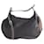 Lancel Borsa a tracolla grigia Grigio