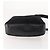 Borsa a Spalla GUCCI Bamboo Suede 2way Nero Oro 001 2404 1638 0 Auth 180224 D'oro - vista 11