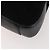 Borsa a Spalla GUCCI Bamboo Suede 2way Nero Oro 001 2404 1638 0 Auth 180224 D'oro - vista 14