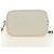 LOUIS VUITTON Odas Shoulder Bag Kalbsleder Weiß M94563 LV Auth 182007SAM - Ansicht 10