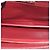 CARTIER Must Line Schultertasche Leder Bordeaux Gold Auth 182486 Golden - Ansicht 16