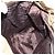 Rucksack PRADA Nylon Khaki Silver Auth 171259 Silber - Ansicht 22