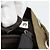 Rucksack PRADA Nylon Khaki Silver Auth 171259 Silber - Ansicht 26