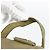 Rucksack PRADA Nylon Khaki Silver Auth 171259 Silber - Ansicht 8