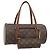 LOUIS VUITTON Borsa Monogram Papillon 30 M51385 LV Auth am11668V Monogramma
