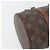 LOUIS VUITTON Borsa Monogram Papillon 30 M51385 LV Auth am11668V Monogramma - vista 11
