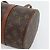 LOUIS VUITTON Borsa Monogram Papillon 30 M51385 LV Auth am11668V Monogramma - vista 12