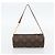 LOUIS VUITTON Borsa Monogram Papillon 30 M51385 LV Auth am11668V Monogramma - vista 21