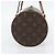 LOUIS VUITTON Borsa Monogram Papillon 30 M51385 LV Auth am11668V Monogramma - vista 5