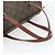 LOUIS VUITTON Borsa Monogram Papillon 30 M51385 LV Auth am11668V Monogramma - vista 7