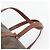 LOUIS VUITTON Borsa Monogram Papillon 30 M51385 LV Auth am11668V Monogramma - vista 8