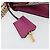 Borsa a tracolla GUCCI GG Supreme PVC Rosso Oro 409487 Auth ka4469 D'oro - vista 16