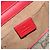 Borsa a tracolla GUCCI GG Supreme PVC Rosso Oro 409487 Auth ka4469 D'oro - vista 18