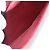 Borsa a Spalla CARTIER Must Line Pelle Bordeaux Oro Auth BA13274 D'oro Bordò - vista 23