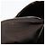 FENDI Zucca Canvas Mamma Baguette Shoulder Bag Black Brown Auth 178872SAM Marrone Nero - vista 21