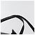 Zaino LOUIS VUITTON Epi Gobelins Black M52292 LV Auth 178907 Nero - vista 10