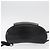 Zaino LOUIS VUITTON Epi Gobelins Black M52292 LV Auth 178907 Nero - vista 11
